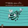 Shirin Mohammadi - The Dawn Call, Tanbur Solo