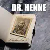 Dr. Henne - Liebeslied